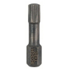 Бит Torx 30  25мм, Diamond Impact