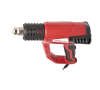 Фен строительный REDVERG RD-HG2000D