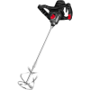 Миксер TEH THM15141