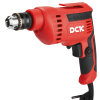 Дрель DCK KJZ06-13K