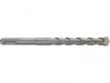 Бур SDS+  10,0 х260 х200мм KEIL MS5 TURBOKEIL