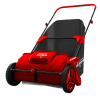 Сборщик листьев и травы ELITECH УС ДМ  531М E1612.001.00
