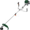 Бензиновый триммер TB-250S(N) 150254-S  3,3лс, 52см3, леск2,4мм/нож3луч