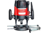 Фрезер FELISATTI FT6102