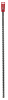 Бур SDS-Max 20x 920/800мм ELITECH 1820.041400