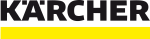Karcher