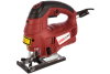 Лобзик сетевой REDVERG RD-JS850-100