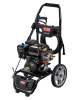 Мойка ELITECH HD  GPW 210  4-х тактн 7л.с, 5,1кВт, 210бар