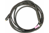 Горелка сварочная ELITECH 0606.000700 TIG