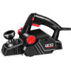 Рубанок TEH TEP8290