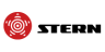 STERN