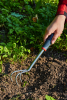 Культиватор садовый GTS04 ELITECH Garden