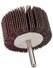 Круг лепестковый ELITECH 1820.133800, 20х20х6 мм, P100