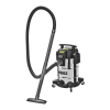 Пылесос DEWALT DXV30SAPTA