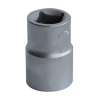Головка 1/2" 18мм 6гр. Т/З
