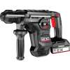 Перфоратор TEH LH420