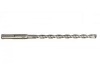 Бур SDS-max,14х400х540мм ELITECH 1820.039700