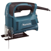 Лобзик сетевой MAKITA 4326