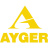 AYGER
