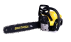Бензопила Snirrex TM 361