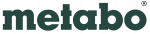 METABO