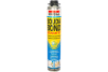 Клей полиуретановый SOUDAL, 750 ml, Soudabond Easy Gun winter RUS