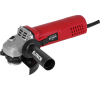 Шлифмашина угловая ELITECH МШУ 101Э (E2213.023.00)
