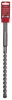 Бур SDS-max 16x 340/200мм Elitech