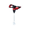 Миксер аккумуляторный ELITECH  МСА 18БЛ2 (Е2208.002.00)