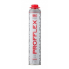Пена монтажная PROFFLEX PREMIUM PRO 960 Plus  проф., 0,85 л. всесезонная (-16С)