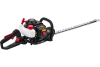 Ножницы бензиновые ELITECH HD HG 2375D (Е1604.006.00)