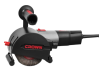 Щеточная шлифмашина CROWN CT13551-110RSV