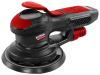 Эксцентриковая шлифмашина ELITECH HD ES 0515E (E2213.053.01)