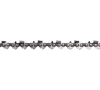 Цепь CHAMPION 0,325"-1,5mm-64 PRO (LP)
