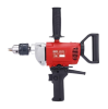 Дрель-миксер DCK KJZ03-16B
