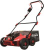 Скарификатор электрический ELITECH СЭ 1536Т (E1603.011.00)
