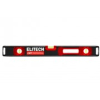 Уровень разметочный ELITECH HD 320307 50 см