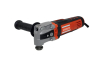 Шлифователь - стамеска 400Вт, 15000-22000 об/мин, 4,5 гр