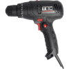 Дрель-шуруповерт сетевой TEH TD1004S