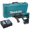 Перфоратор аккумуляторный MAKITA  DHR202RF
