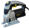 Лобзик 600Вт, ЛЭ-600/60ЭМ, 60мм