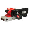 Ленточная шлифмашина Elitech МШЛ 1210Э E2213.037.00
