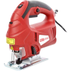 Лобзик сетевой REDVERG RD-JS710-80