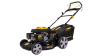 Газонокосилка бензиновая CHAMPION LM4630