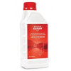 Масло компрессорное ISO100, 1л