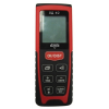 Дальномер Elitech ЛД 60К (E0301.005.00)