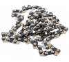 Цепь CHAMPION 3/8"-1,3mm- 55 PRO (VS)