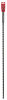 Бур SDS-max 16x 940х800мм Elitech 1820.041300