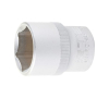 Головка 1/2" 12 мм, 6-гранная, CrV