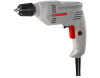 Дрель CROWN CT10125C
